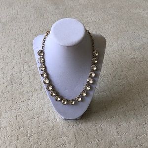 JCrew Necklace